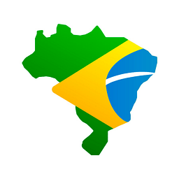 API Grátis favicon