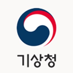 Korea Meteorological Administration favicon