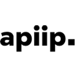 Apiip favicon