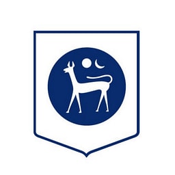 Bank Negara Malaysia Open Data favicon