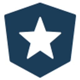 API League favicon