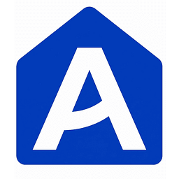 APIllow favicon