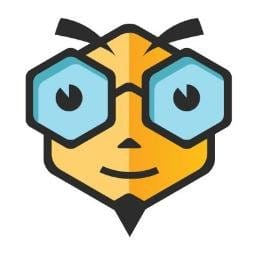 APIs.guru favicon