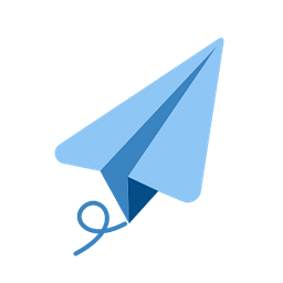 APITemplate.io favicon