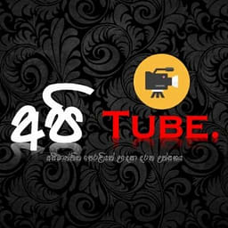 APITube News API favicon