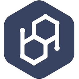 BitcoinAverage favicon