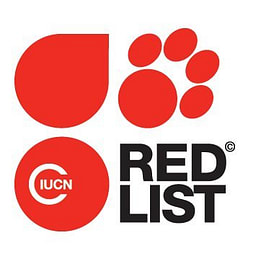 IUCN favicon