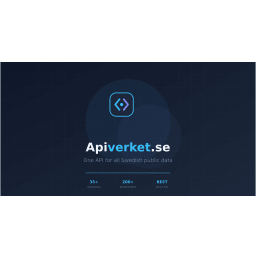 Apiverket favicon
