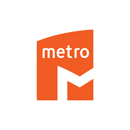 Metro Lisboa favicon