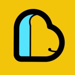 SEO Tags Generator API favicon