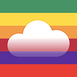 AQICN favicon