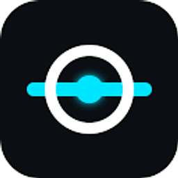 ArkForge Trust Layer favicon
