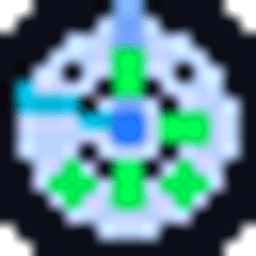 ASORadar favicon