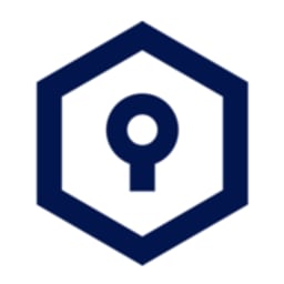 Virus and Malware Scan API by attachmentAV favicon