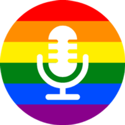 AudD favicon