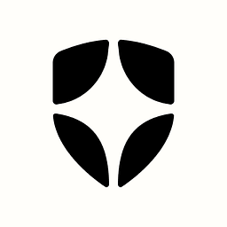 Auth0 favicon
