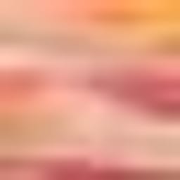 BaconMockup favicon