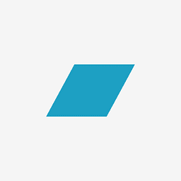 Bandcamp favicon