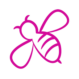 Beeceptor favicon