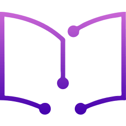 Big Book favicon