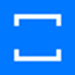 Binlist favicon