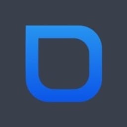Blitapp favicon