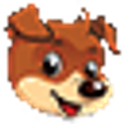 Block favicon
