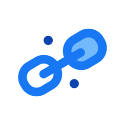 Bly.to favicon