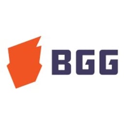 Board Game Geek favicon