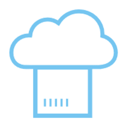 Boleto.Cloud favicon