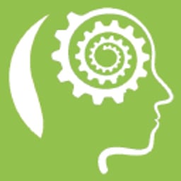 Brainshop.ai favicon