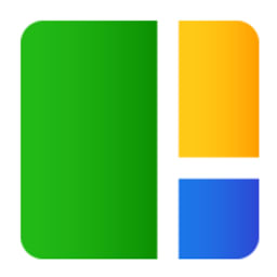 Brazil favicon