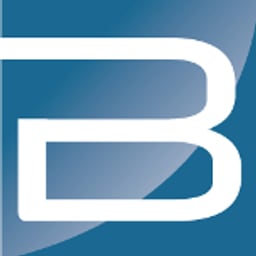 Browshot favicon