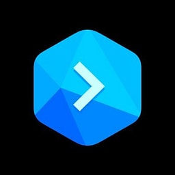 Buddy favicon