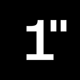 1inch favicon