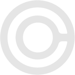 Calendarific favicon