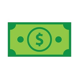 Cambio Uruguay favicon