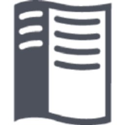 CAPEsandbox favicon