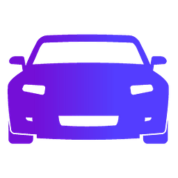 CarAPI favicon