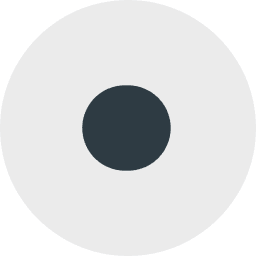 CARTO favicon