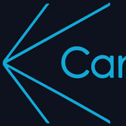 CarVector favicon