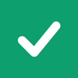 Casheva favicon