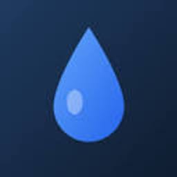 CatchDoms Expired Domains API favicon