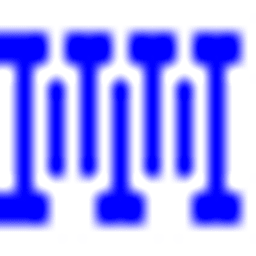 Chinese Character Web favicon