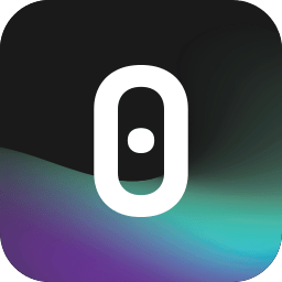Judge0 CE favicon