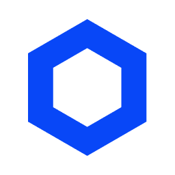 Chainlink favicon