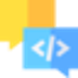 ChatterBox favicon