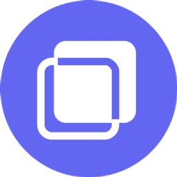 Chatwith favicon