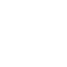 CheckThatPhone favicon