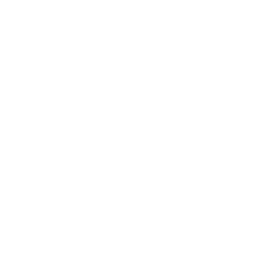 CheckThatPhone favicon